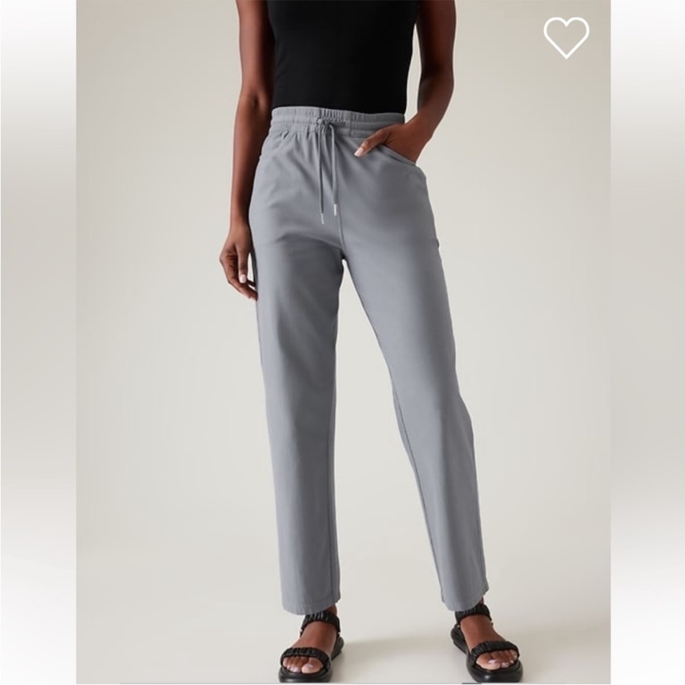 ATHLETA Farallon Pant